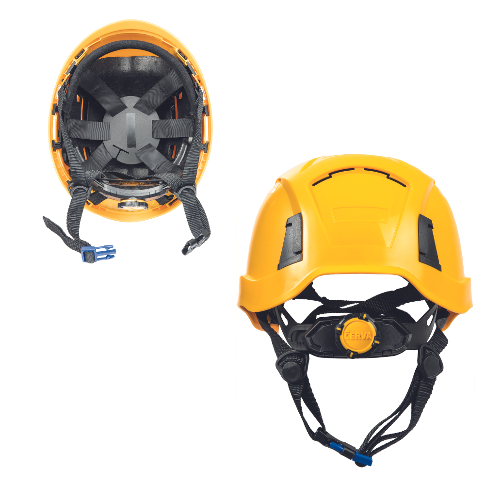 alpinworker_back alpinworker_back