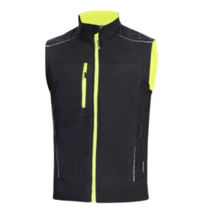 ardon-vision-lime