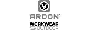 Ardon