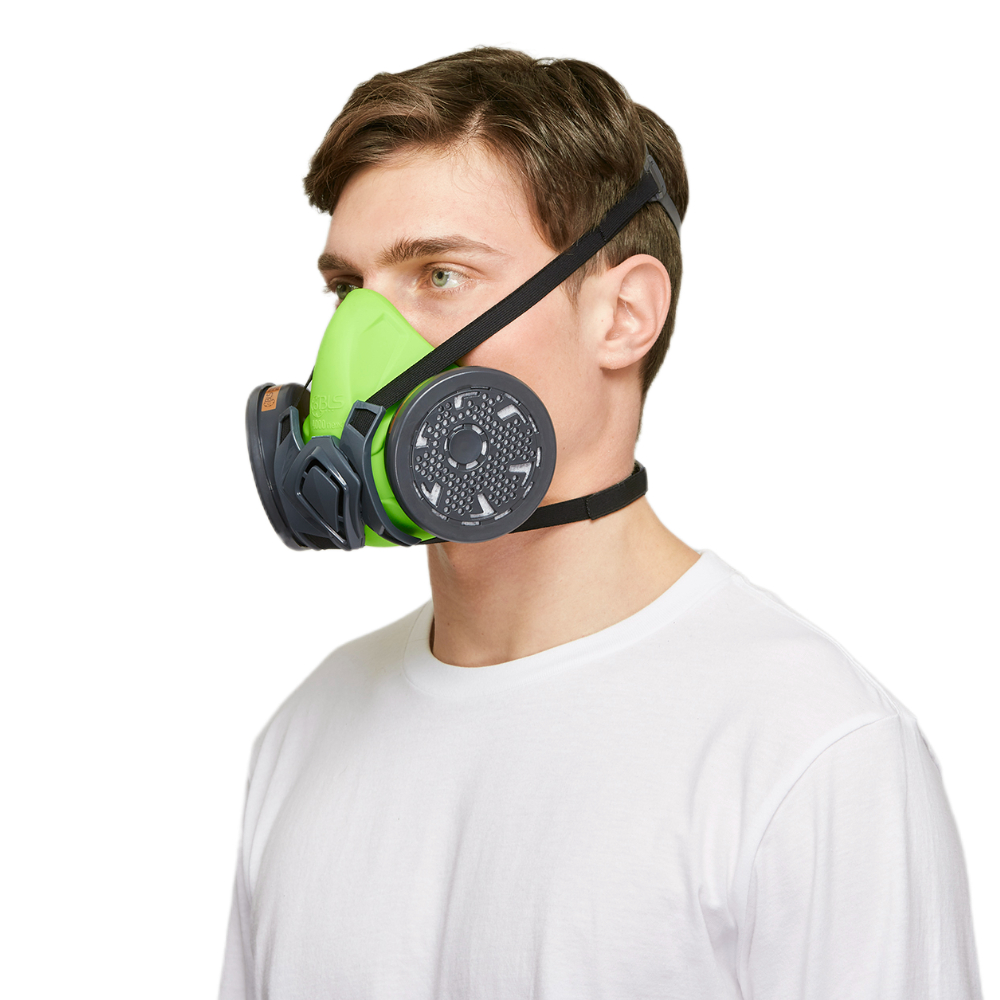 bls-4000-next-s-profil bls-4000-next-s-profil
