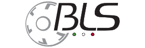 BLS