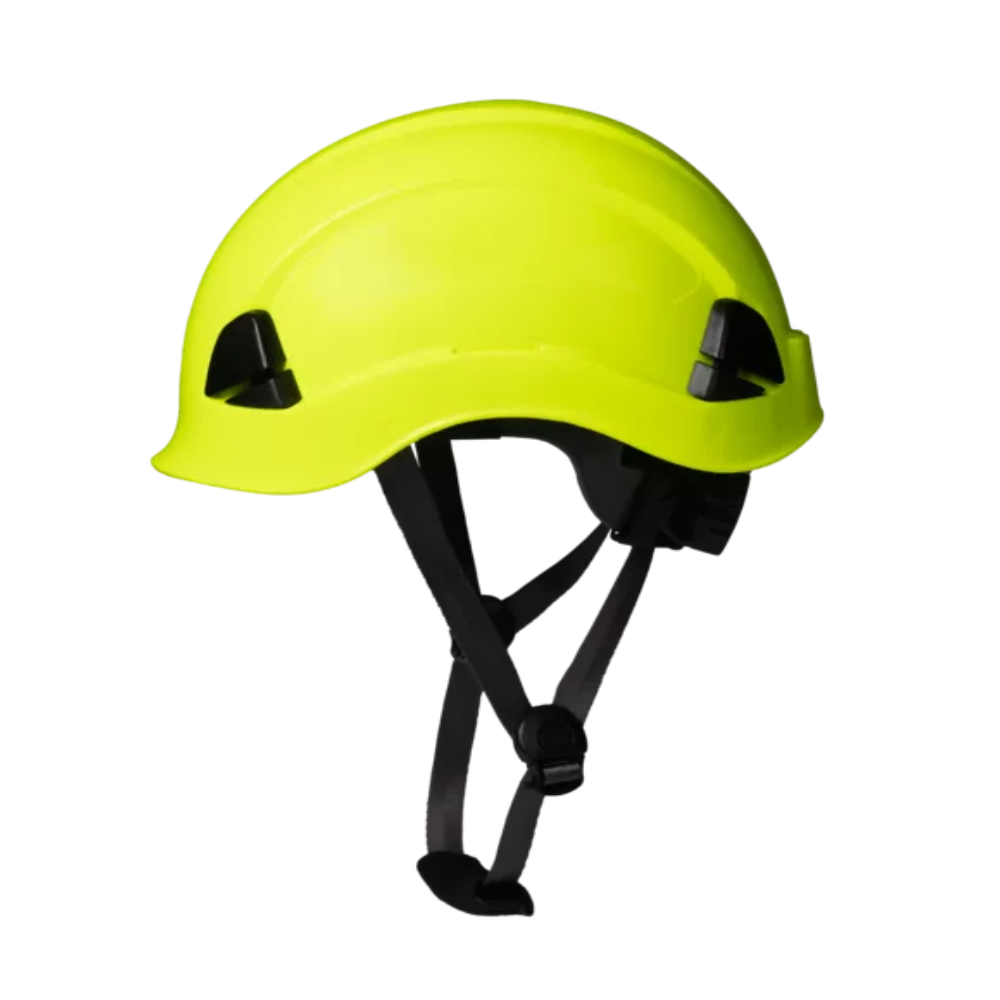 coverguard_altai_pro_fluo coverguard_altai_pro_fluo