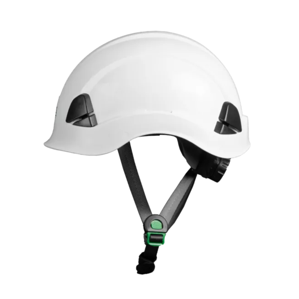 coverguard_altai_pro_white coverguard_altai_pro_white
