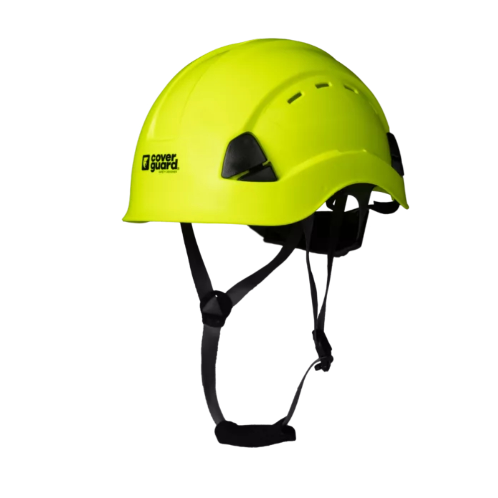 coverguard_altai_wind_fluo coverguard_altai_wind_fluo