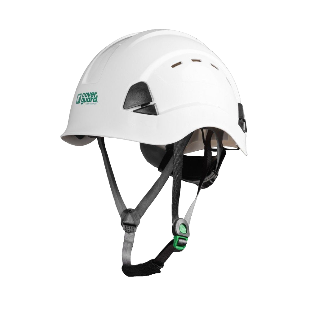 coverguard_altai_wind_white coverguard_altai_wind_white