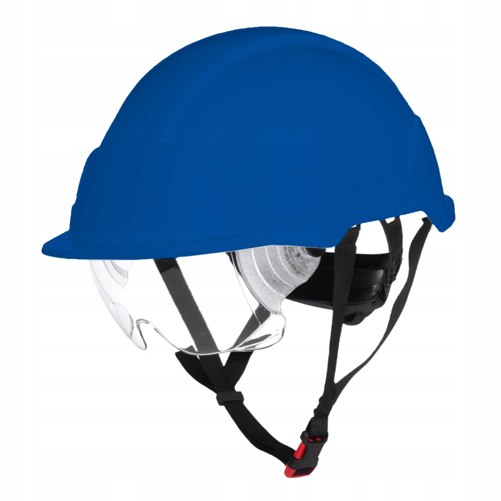 coverguard_phoenix_pro_blue coverguard_phoenix_pro_blue