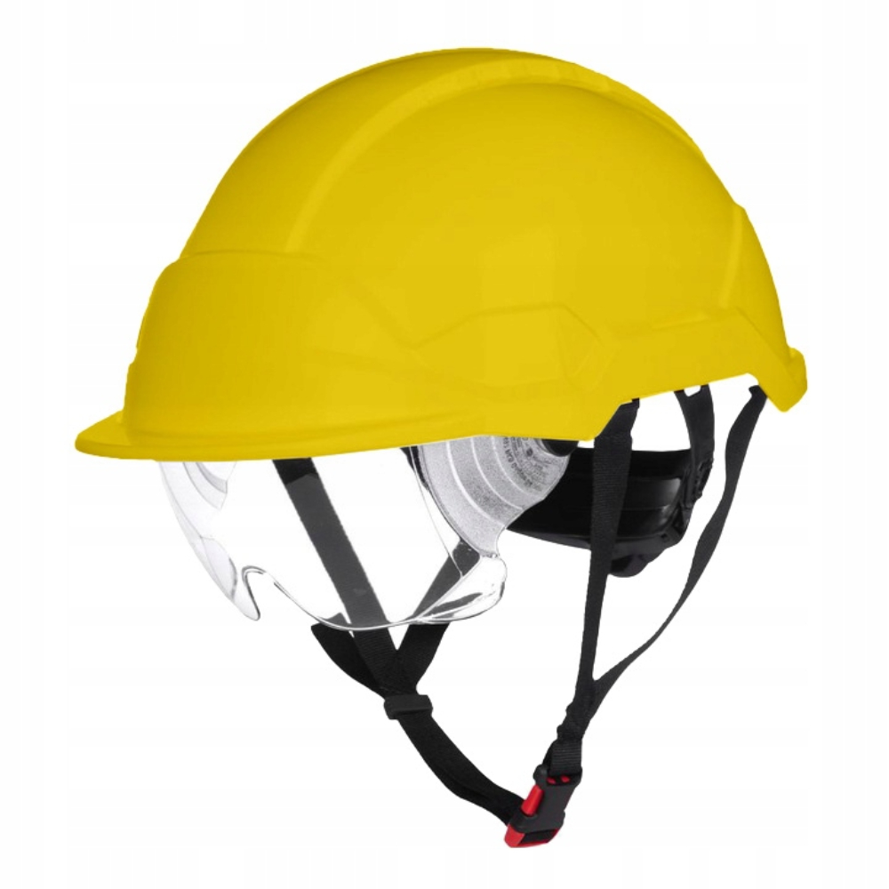 coverguard_phoenix_pro_yellow coverguard_phoenix_pro_yellow