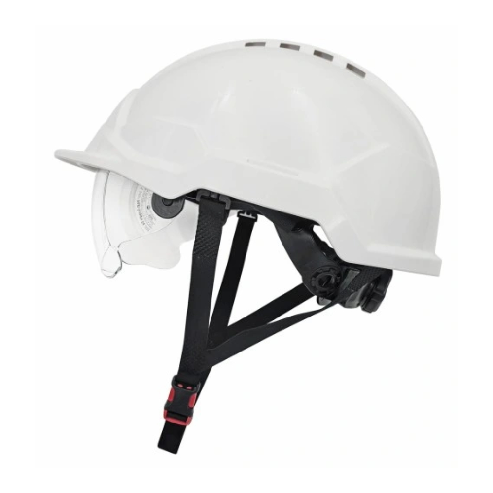 coverguard_phoenix_wind_white coverguard_phoenix_wind_white