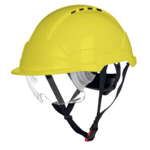 coverguard_phoenix_wind_yellow