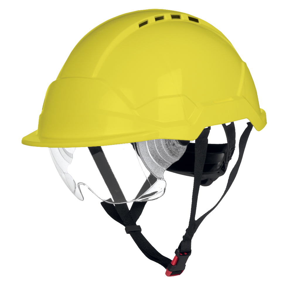 coverguard_phoenix_wind_yellow coverguard_phoenix_wind_yellow