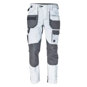 dayboro_white_pants