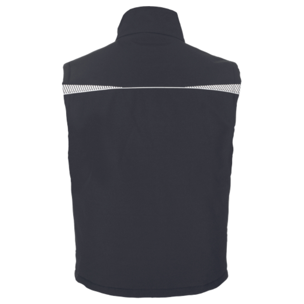emerton-teli-belelt-melleny-back emerton-teli-belelt-melleny-back