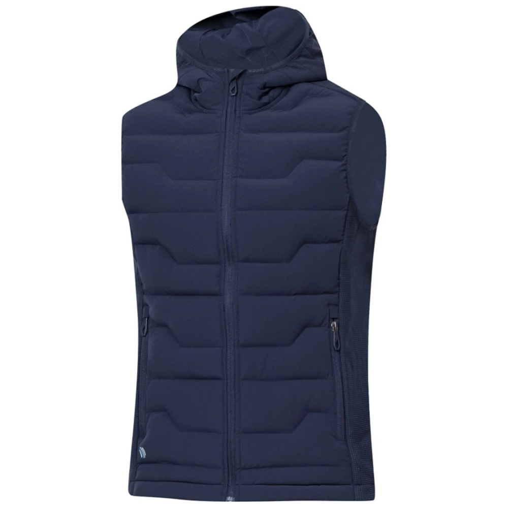 nypaxx-navy nypaxx-navy