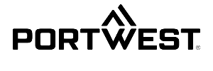 Portwest