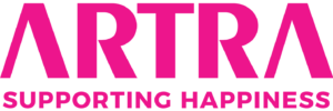 Artra